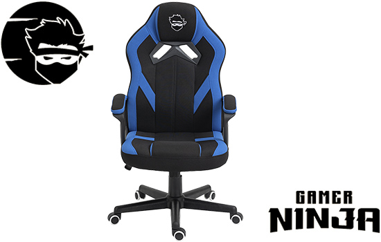 View_-_SFV22H2F__back_logo